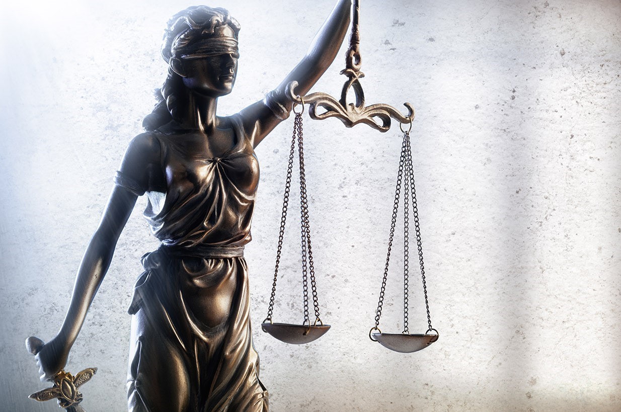 About Das Law Iamge 4