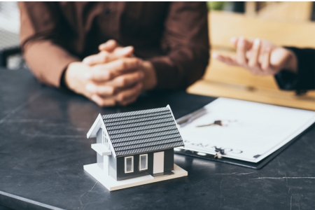 Airbnb and holiday lettings: What to do with the staycation boom