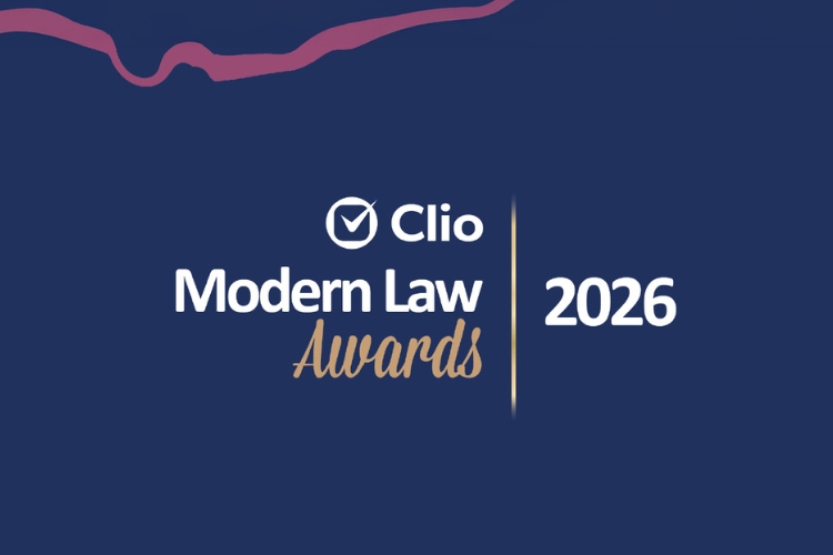 ARAG Law shortlisted for four Modern Law Awards