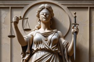 Legal reforms for 2026