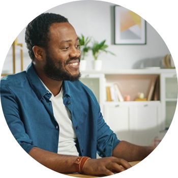 Arag Law Blog Can Employees Legally Refuse To Return To Workplace