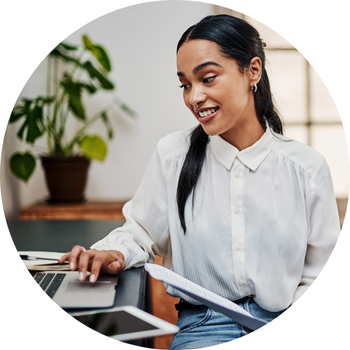 Arag Law Blog Circle 4