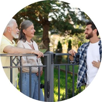 Arag Law Blog Circle 7