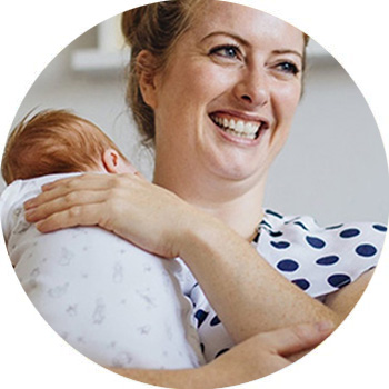 Arag Law Blog Circle How Maternity _adoption And Shared Parental Leave Regulations Are Changing This Year