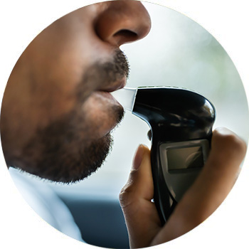 Arag Law Blog Circle What To Do If Caught Drink Driving