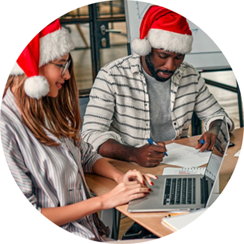 Arag Law Blog Circle Working On Christmas Day – Your Rights If You End Up On The Rota