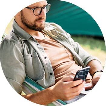 Arag Law Blog Holiday Pay