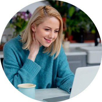 Arag Law Blog How Flexible Working Regulations Are Changing This Year – The Bitesized Edition