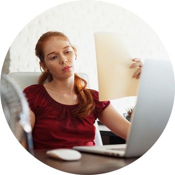 Arag Law Blog What Employers Should Do During A Heatwave