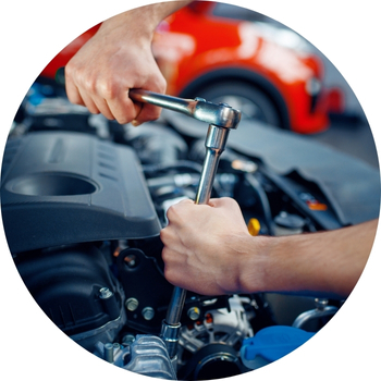 Arag Law Circle _10_