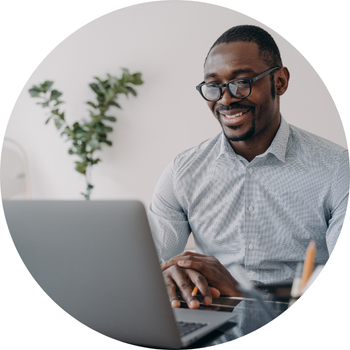 Arag Law Compliants-circle