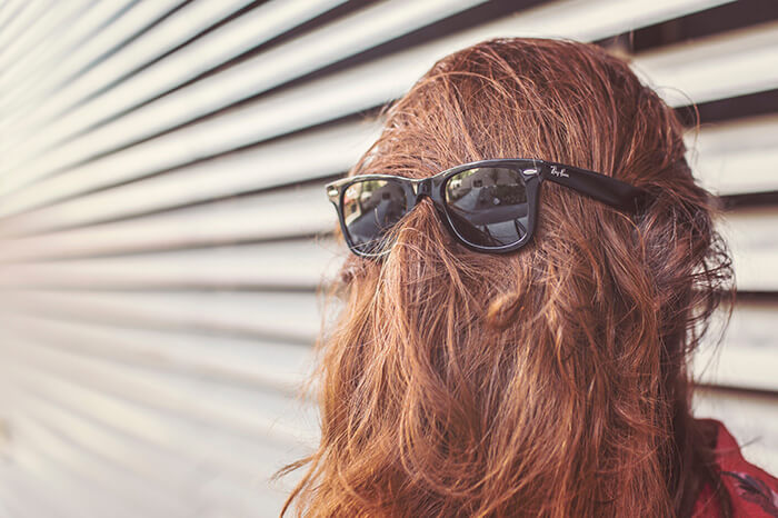What to do if your dream makeover turns into a nightmare