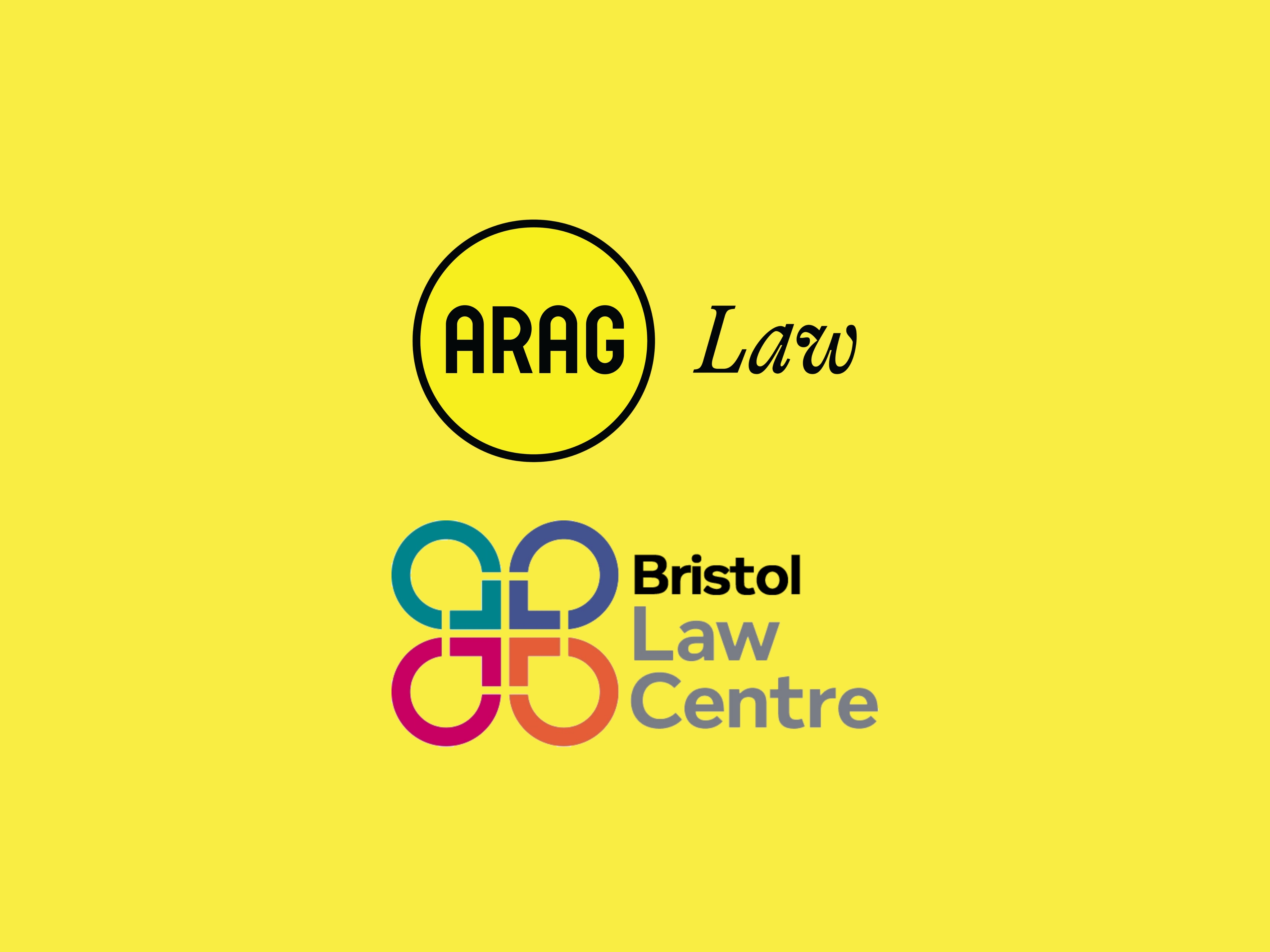 Bristol Law Centre recognised with national Legal Aid award