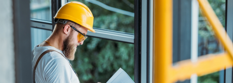 Builder Hero