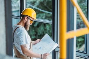 How to take action over low-quality building work 