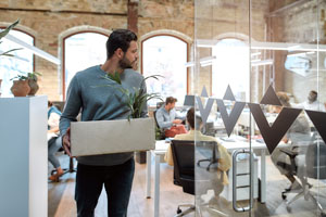 What you need to know about constructive & wrongful dismissal 