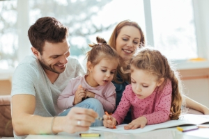 Educational negligence claims  