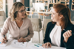 What employers need to know about performance management and grievances 