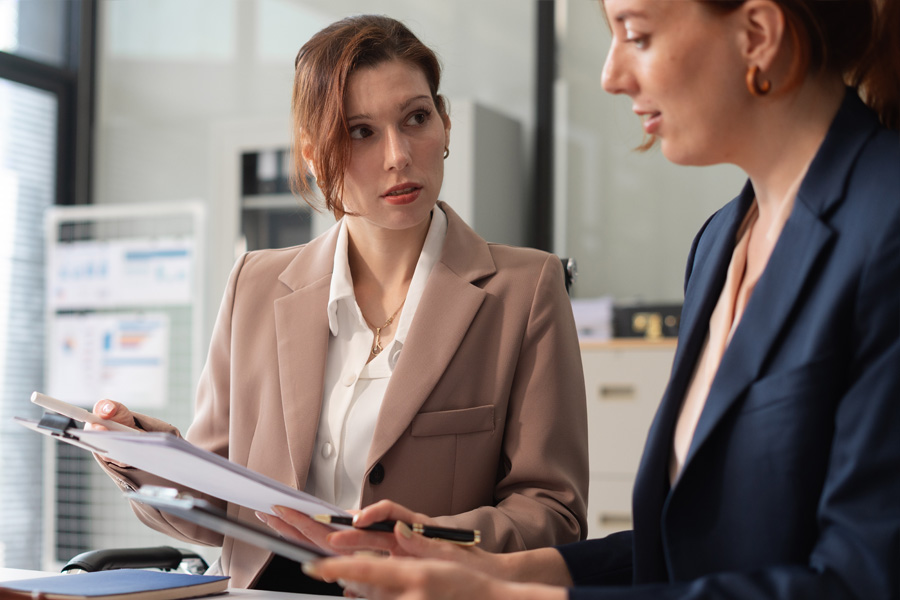 If you win your employment claim, will the other side pay your legal costs?