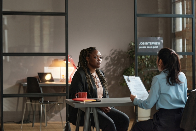 Employment Disputes - Legal deadlines to be aware of