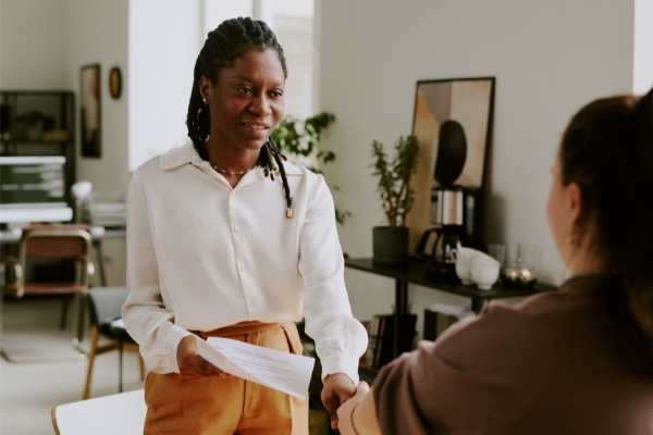 Employment Disputes and ACAS