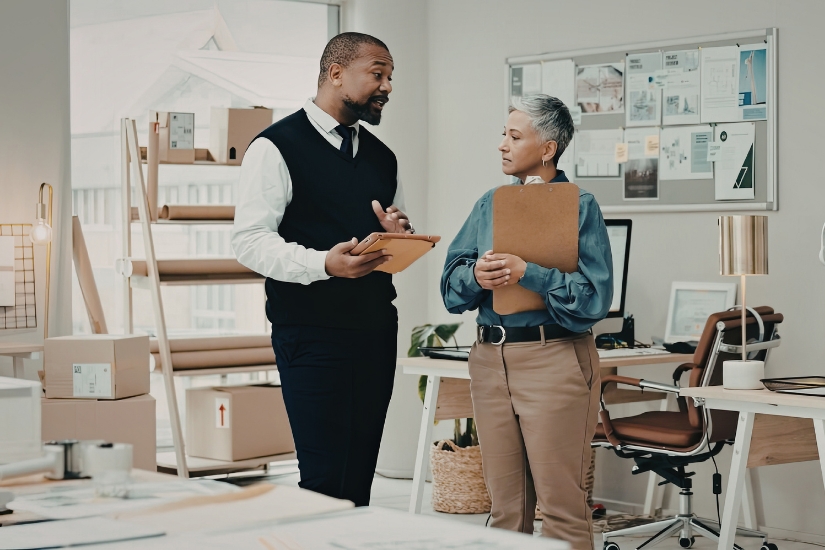 Employment disputes: Legal deadlines to be aware of