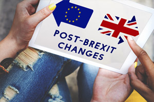The Sunset Clause Removal: Retaining and discarding EU Law – The Bitesized Edition