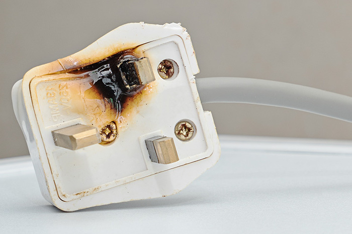 Faulty products face recalls – these are your rights when things go wrong