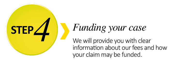Fundingyourcase-step4