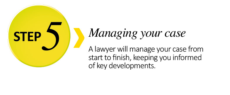 Fundingyourcase-step5