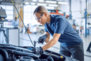 The gender pay gap: 5 key things employees need to know