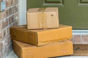 Goods and services disputes 
