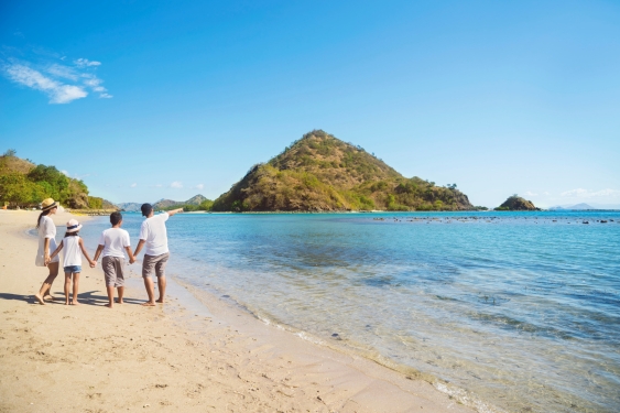 Holiday health: A guide to holiday illness claims