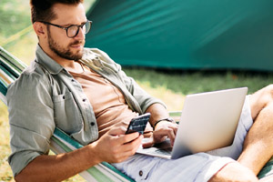 Holiday Pay Guidance from the Government – The Bitesize Edition