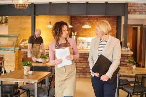6 things landlords need to know about anti-social behaviour 