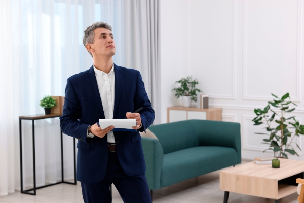 4 ways to limit disrepair claims from your tenants