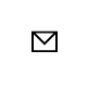 Envelope icon