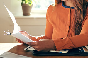 What employees need to know about NDAs and confidentiality clauses 