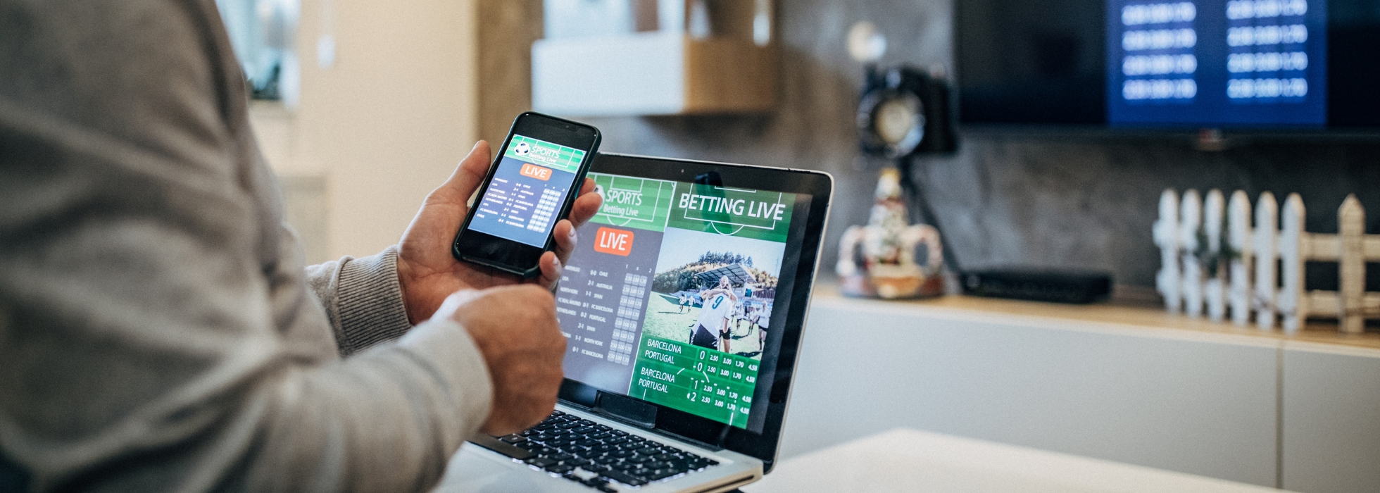 Don't take a gamble when it comes to online betting | araglaw.co.uk