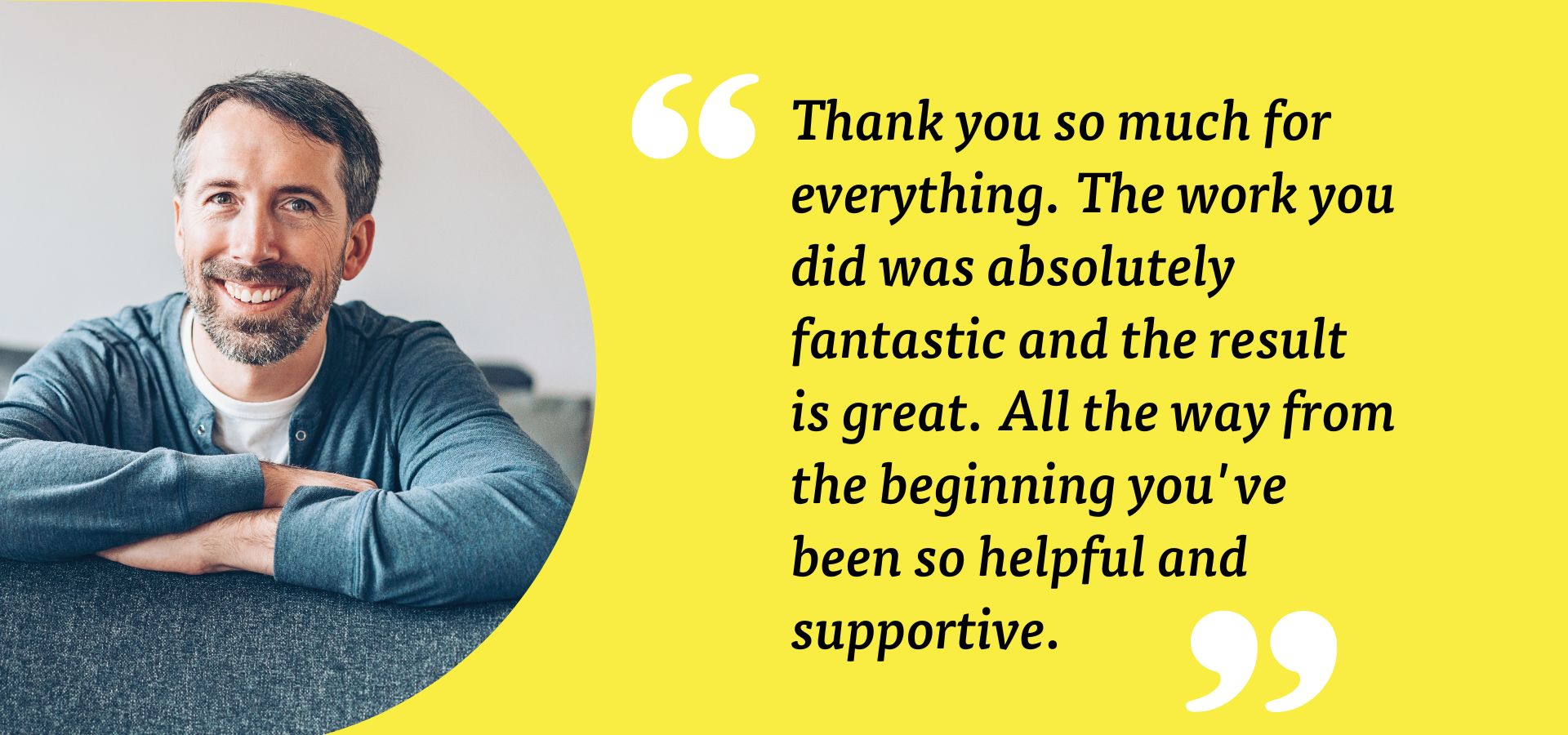 Ourlitigationdisputesservices - Testimonial _1920 X 900 Px_