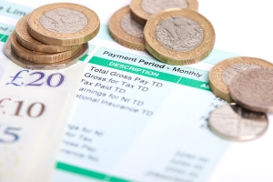 What you need to know about pay and wages 