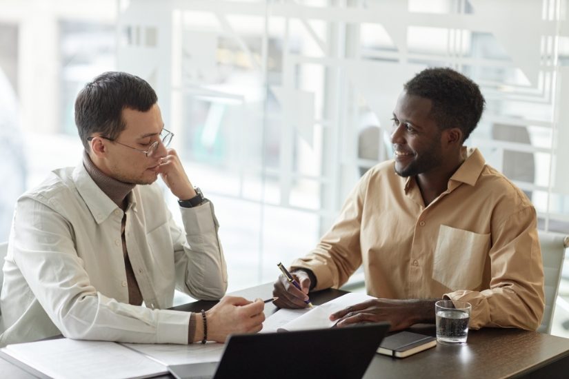 What is Professional Negligence?