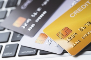 Your right to a refund for an unauthorised payment 