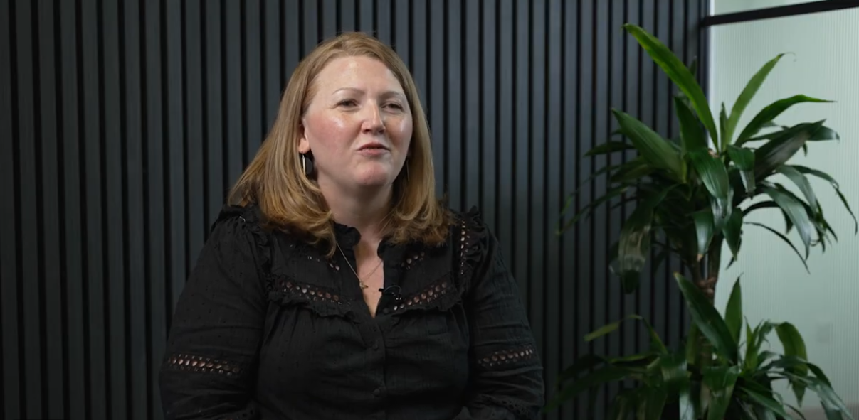 ARAG Law - Renters' Rights Act