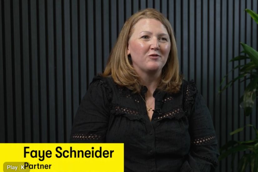 ARAG Law - Renters' Rights Act