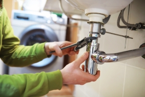 How to manage liability for repairs in private rented properties 
