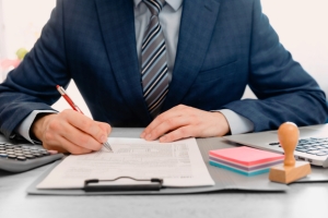 What you need to know about settlement agreements