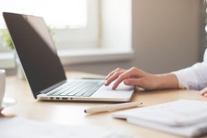 Managing absence – an employer’s perspective 