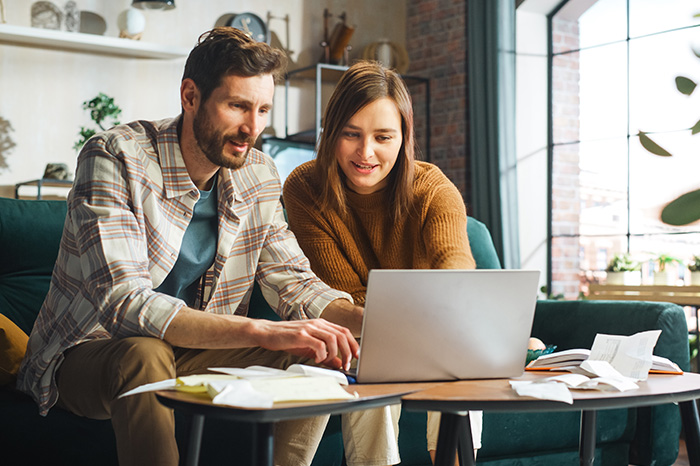4 things you need when you run a business from your home 