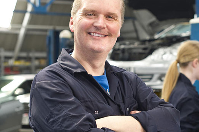 National Apprenticeship week: What you need to know